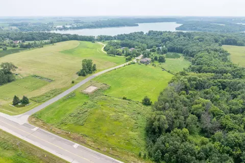 lot2 Circle Lake Ln, Faribault, MN 55021