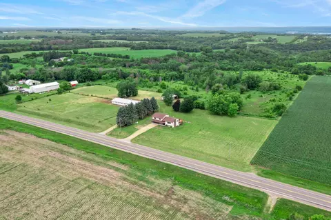 17323 County 31 Blvd, Welch, MN 55089