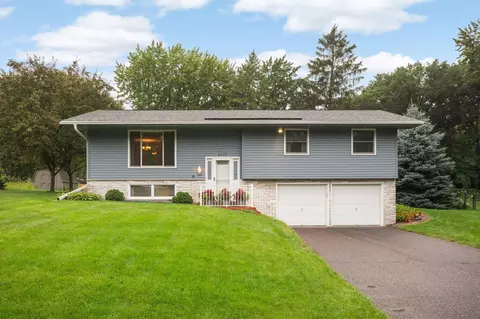 4025 Portland Ave, White Bear Township, MN 55110