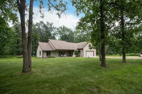20494 Blue Lake Rd, Emily, MN 56447
