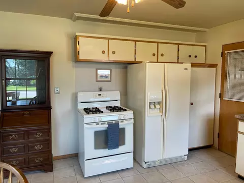 1805 10th Pl NE, Austin, MN 55912 photo 15