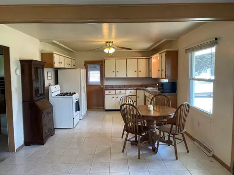 1805 10th Pl NE, Austin, MN 55912 photo 11