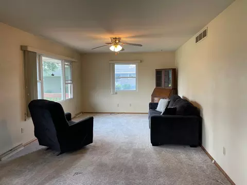 1805 10th Pl NE, Austin, MN 55912 photo 10