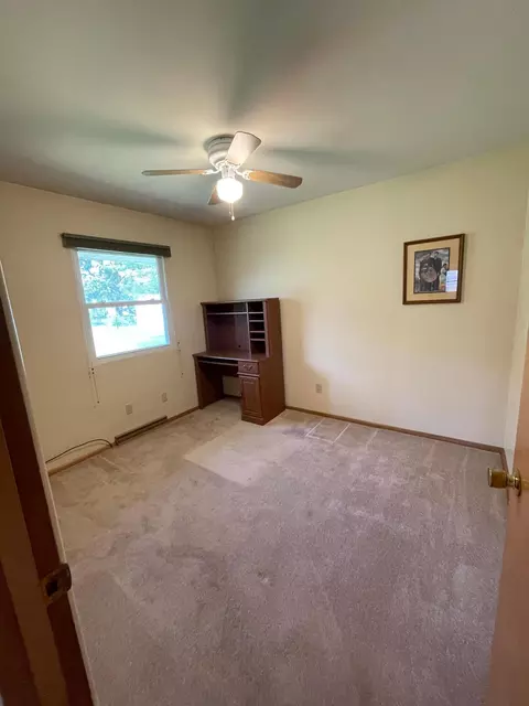 1805 10th Pl NE, Austin, MN 55912 photo 18