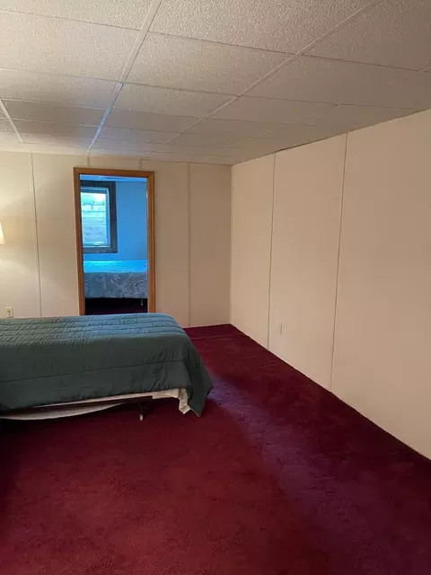 1805 10th Pl NE, Austin, MN 55912 photo 21