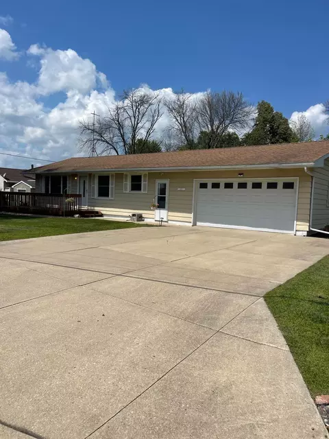 1805 10th Pl NE, Austin, MN 55912 photo 8