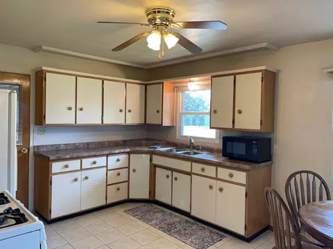 1805 10th Pl NE, Austin, MN 55912 photo 14