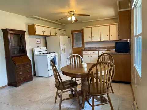 1805 10th Pl NE, Austin, MN 55912 photo 13