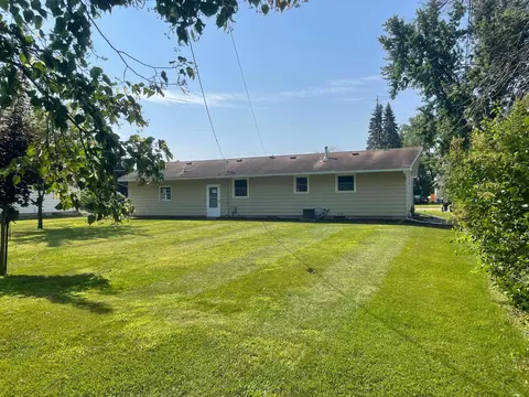 1805 10th Pl NE, Austin, MN 55912 photo 6