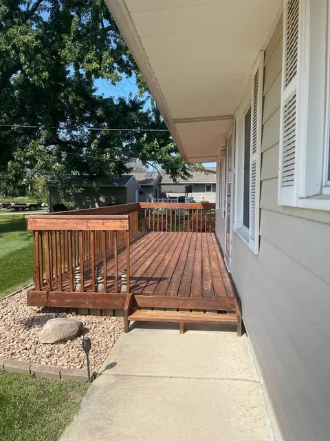 1805 10th Pl NE, Austin, MN 55912 photo 4