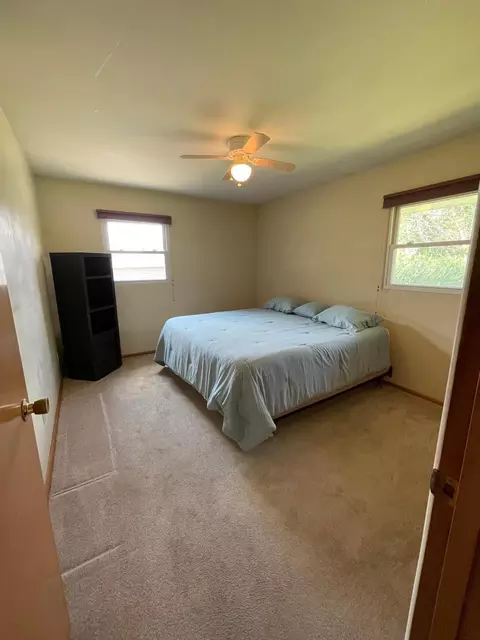 1805 10th Pl NE, Austin, MN 55912 photo 16