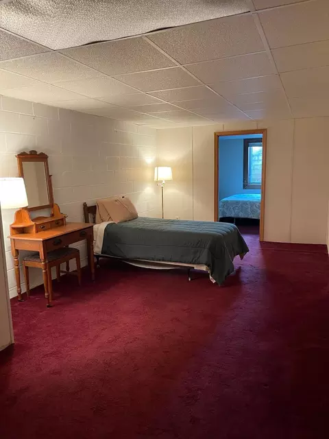 1805 10th Pl NE, Austin, MN 55912 photo 20