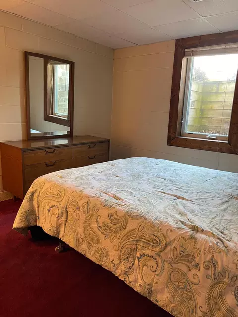 1805 10th Pl NE, Austin, MN 55912 photo 23