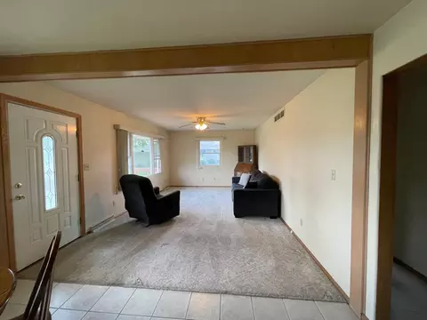 1805 10th Pl NE, Austin, MN 55912 photo 9