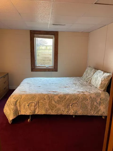 1805 10th Pl NE, Austin, MN 55912 photo 22