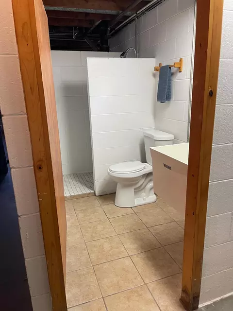 1805 10th Pl NE, Austin, MN 55912 photo 24