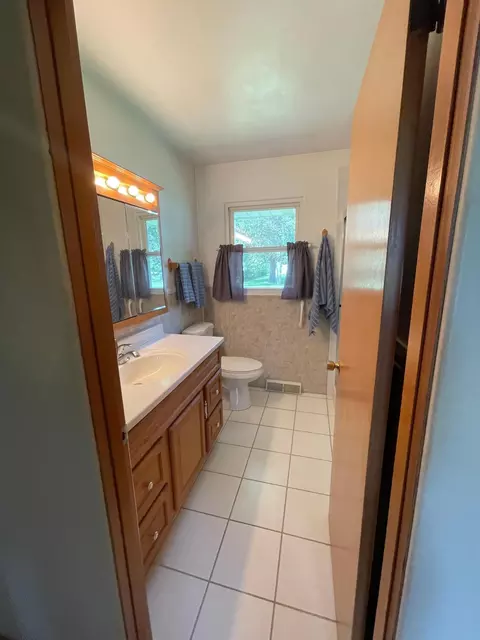 1805 10th Pl NE, Austin, MN 55912 photo 17