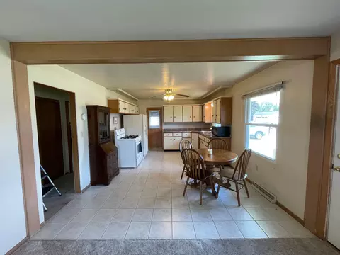 1805 10th Pl NE, Austin, MN 55912 photo 12