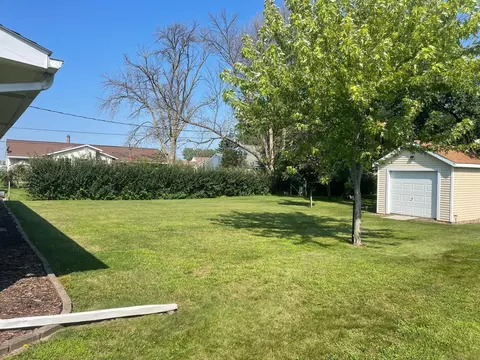 1805 10th Pl NE, Austin, MN 55912 photo 5