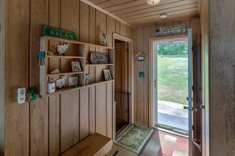 9781 Pine Point Rd NW, Walker, MN 56484 photo 12
