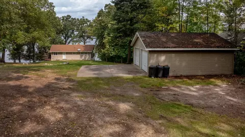 9781 Pine Point Rd NW, Walker, MN 56484 photo 35