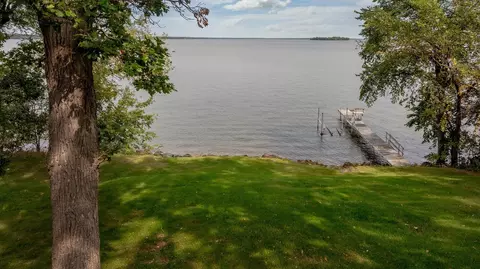 9781 Pine Point Rd NW, Walker, MN 56484 photo 32