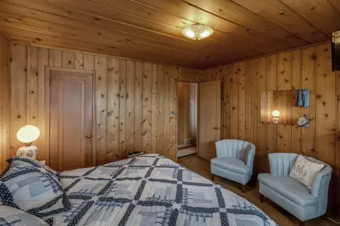 9781 Pine Point Rd NW, Walker, MN 56484 photo 14