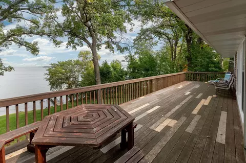 9781 Pine Point Rd NW, Walker, MN 56484 photo 27