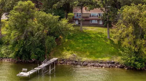 9781 Pine Point Rd NW, Walker, MN 56484 photo 34