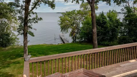 9781 Pine Point Rd NW, Walker, MN 56484 photo 31