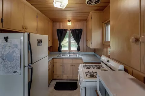 9781 Pine Point Rd NW, Walker, MN 56484 photo 11