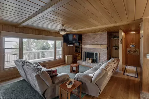 9781 Pine Point Rd NW, Walker, MN 56484 photo 9