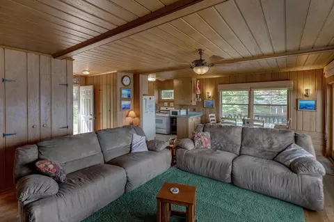 9781 Pine Point Rd NW, Walker, MN 56484 photo 20