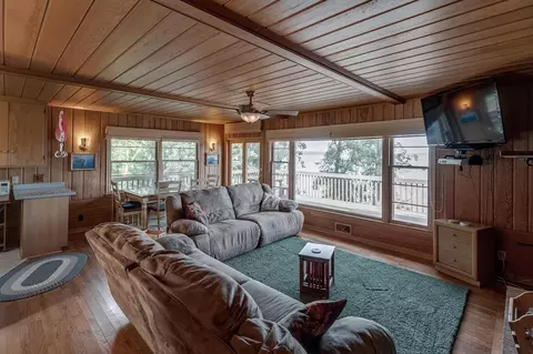 9781 Pine Point Rd NW, Walker, MN 56484 photo 7