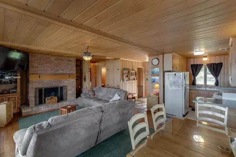 9781 Pine Point Rd NW, Walker, MN 56484 photo 18