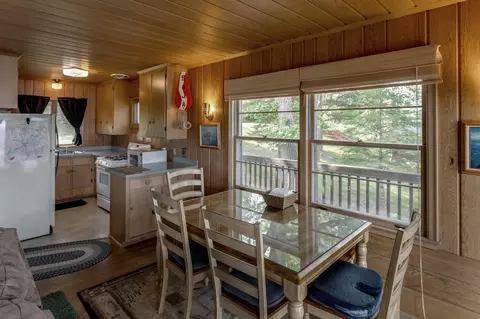 9781 Pine Point Rd NW, Walker, MN 56484 photo 10
