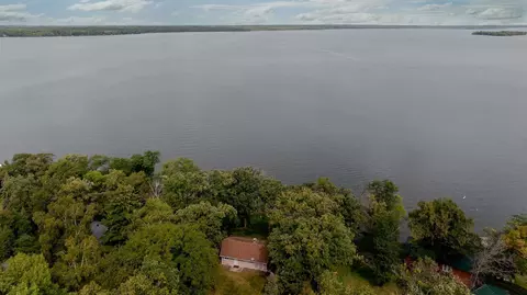 9781 Pine Point Rd NW, Walker, MN 56484 photo 30