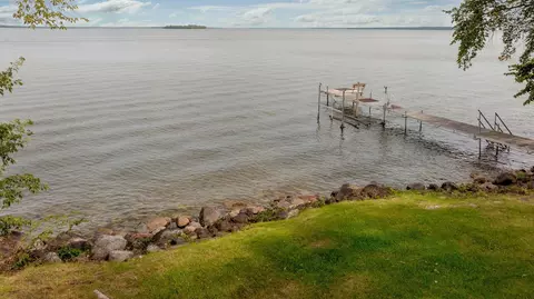 9781 Pine Point Rd NW, Walker, MN 56484 photo 3