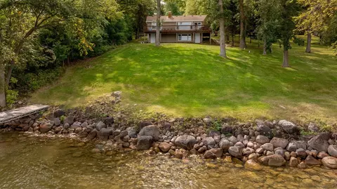 9781 Pine Point Rd NW, Walker, MN 56484 photo 5