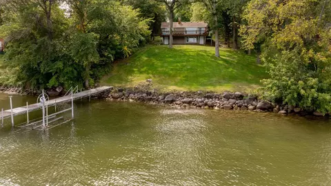 9781 Pine Point Rd NW, Walker, MN 56484 photo 26
