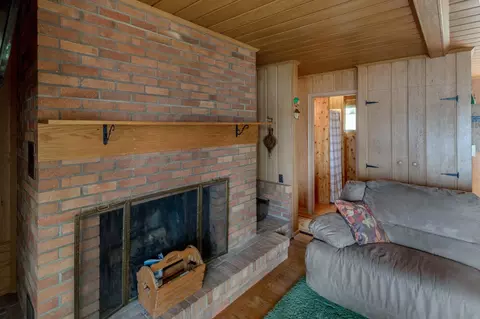 9781 Pine Point Rd NW, Walker, MN 56484 photo 21