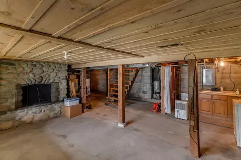 9781 Pine Point Rd NW, Walker, MN 56484 photo 22