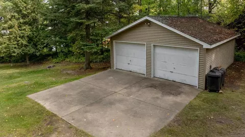 9781 Pine Point Rd NW, Walker, MN 56484 photo 6