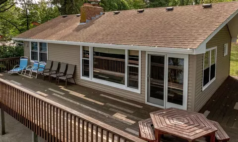 9781 Pine Point Rd NW, Walker, MN 56484 photo 25