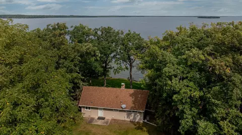 9781 Pine Point Rd NW, Walker, MN 56484 photo 29