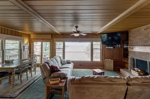9781 Pine Point Rd NW, Walker, MN 56484 photo 19