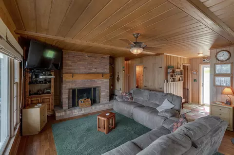 9781 Pine Point Rd NW, Walker, MN 56484 photo 8