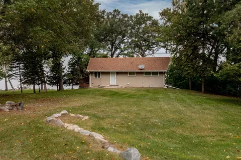 9781 Pine Point Rd NW, Walker, MN 56484 photo 17