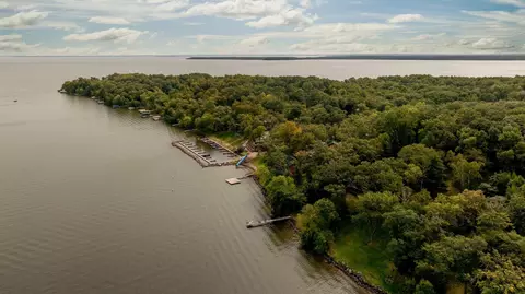 9781 Pine Point Rd NW, Walker, MN 56484 photo 37