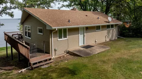 9781 Pine Point Rd NW, Walker, MN 56484 photo 2